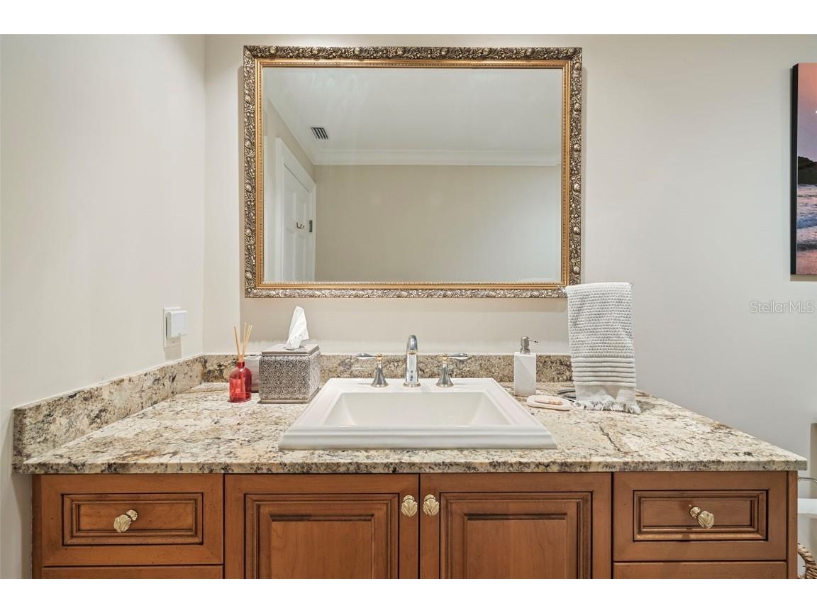 18707 Pepper Pike Lutz FL 33558 TB8448740 image35