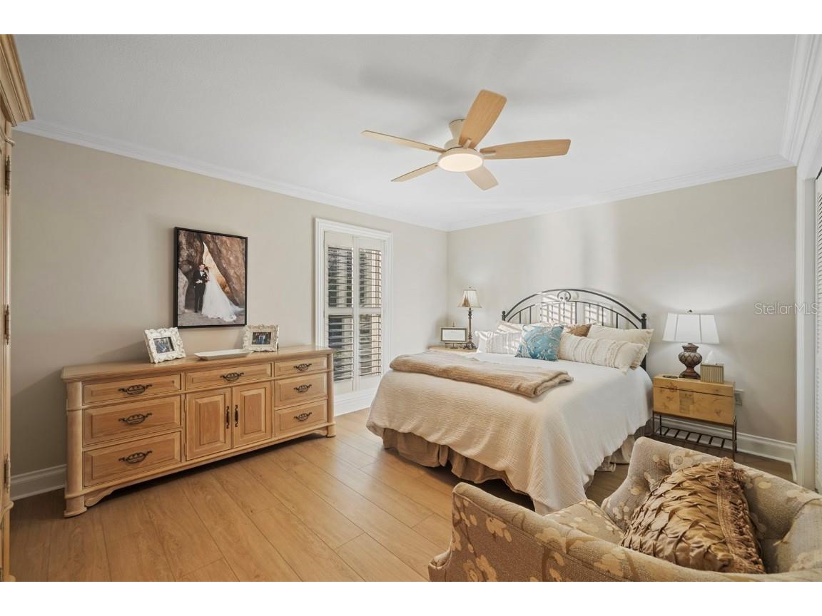 18707 Pepper Pike Lutz FL 33558 TB8448740 image36