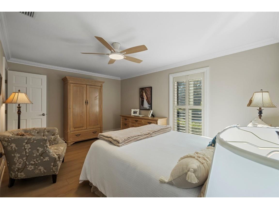 18707 Pepper Pike Lutz FL 33558 TB8448740 image37