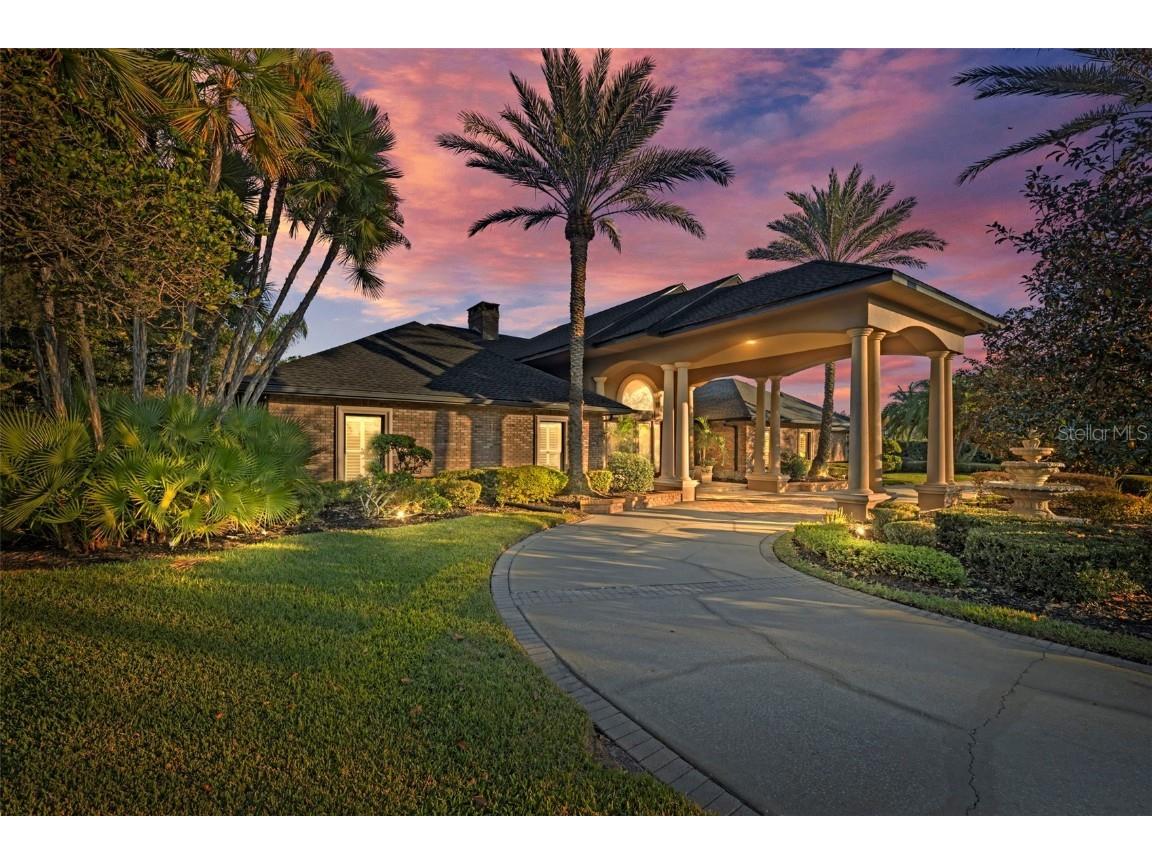 18707 Pepper Pike Lutz FL 33558 TB8448740 image4