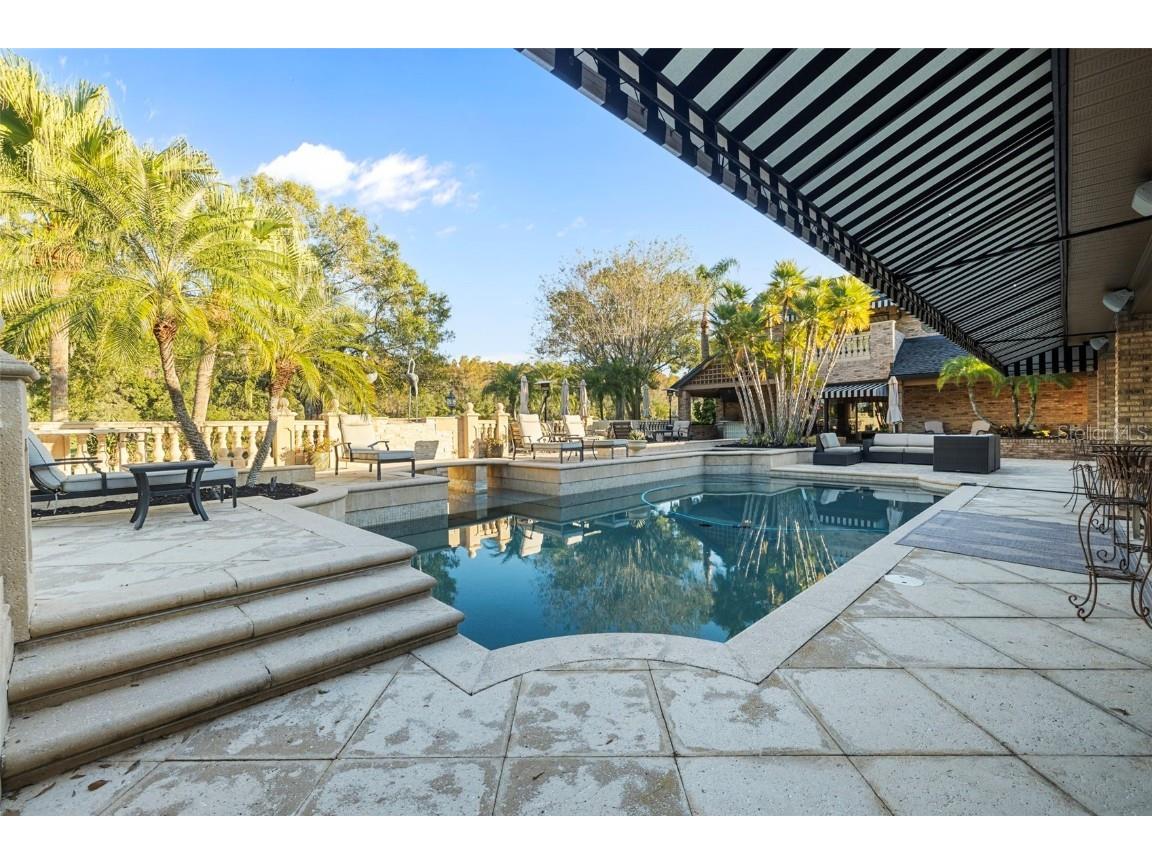 18707 Pepper Pike Lutz FL 33558 TB8448740 image41