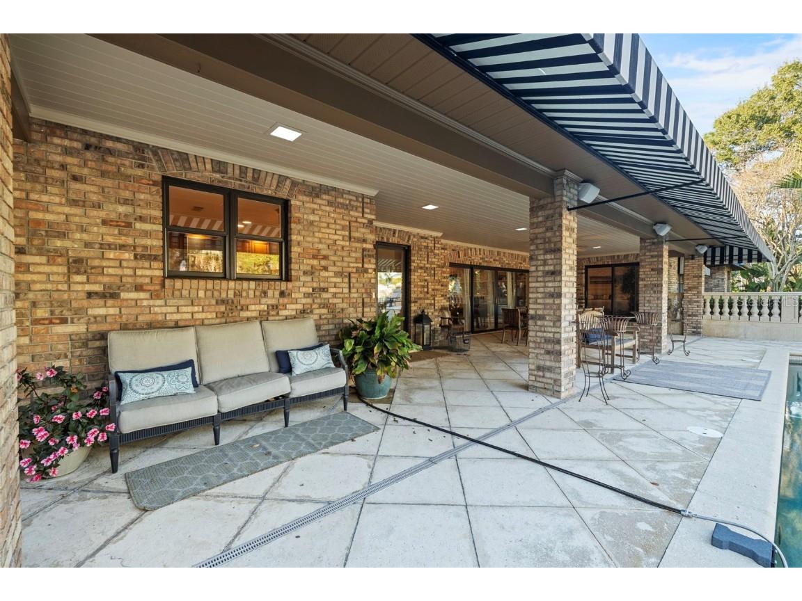 18707 Pepper Pike Lutz FL 33558 TB8448740 image43