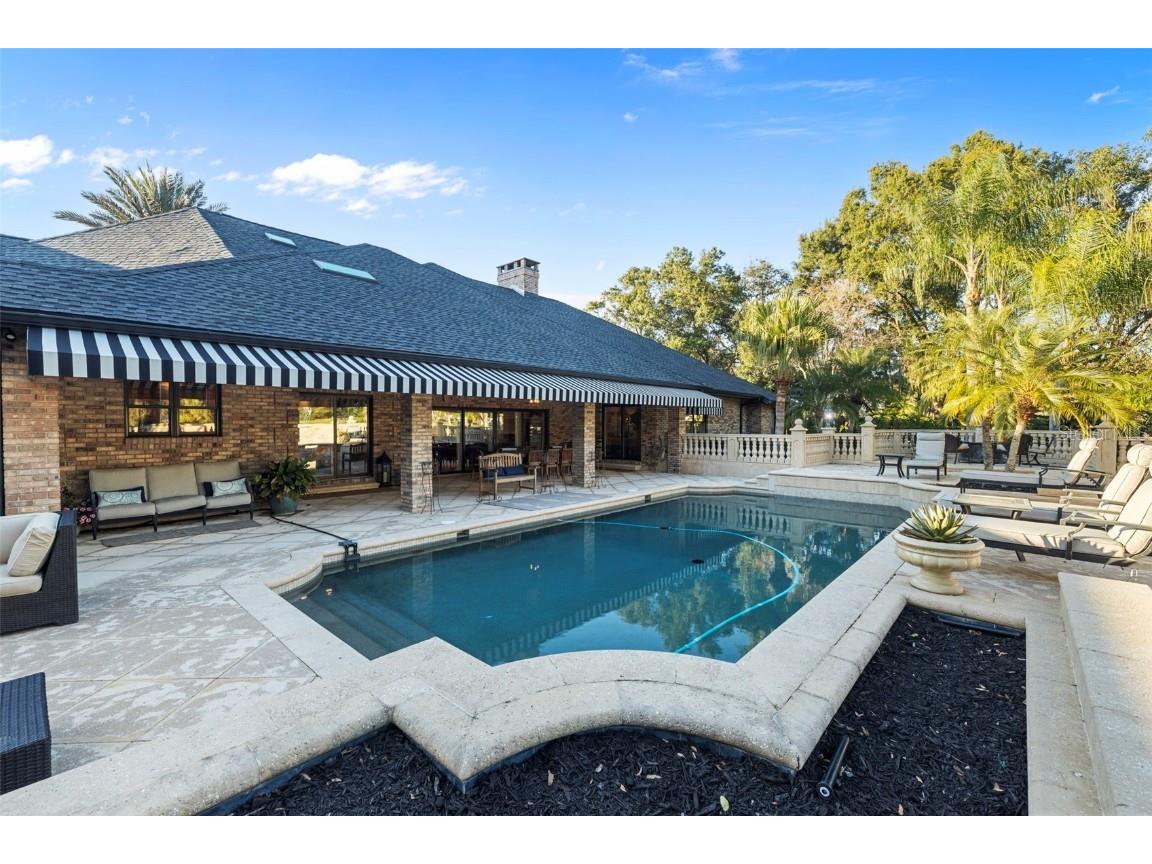 18707 Pepper Pike Lutz FL 33558 TB8448740 image44