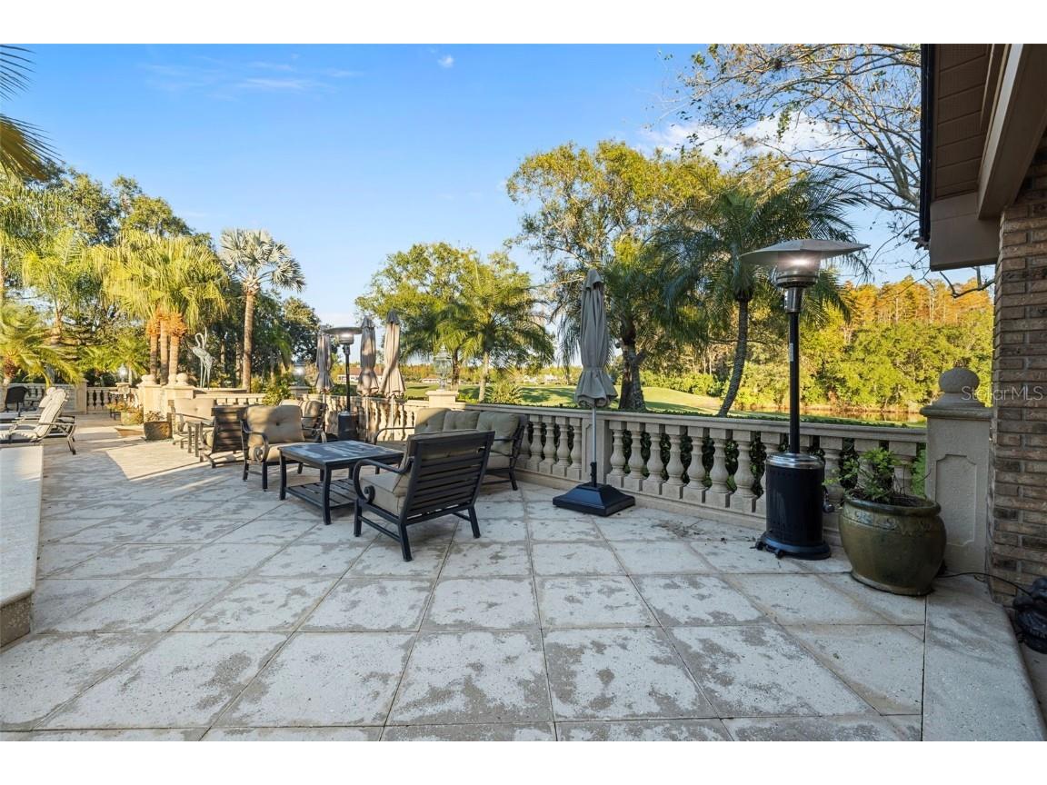 18707 Pepper Pike Lutz FL 33558 TB8448740 image45