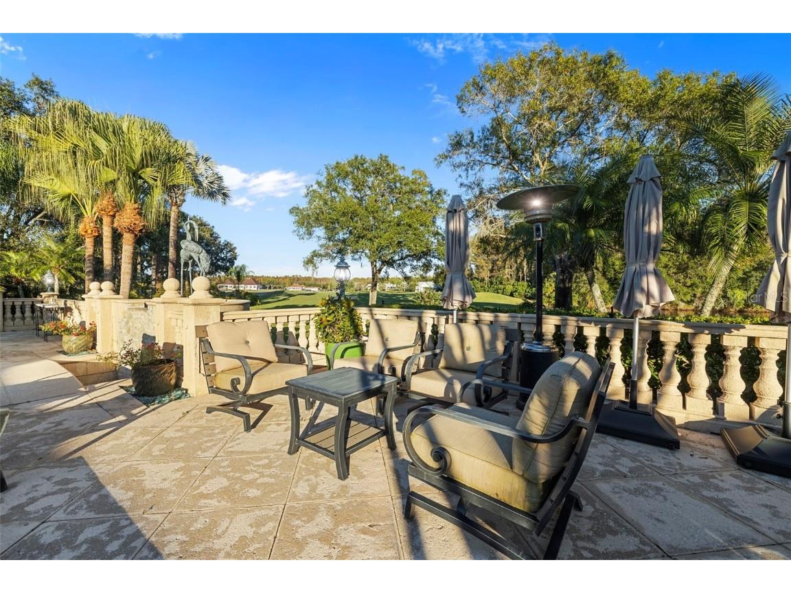 18707 Pepper Pike Lutz FL 33558 TB8448740 image46