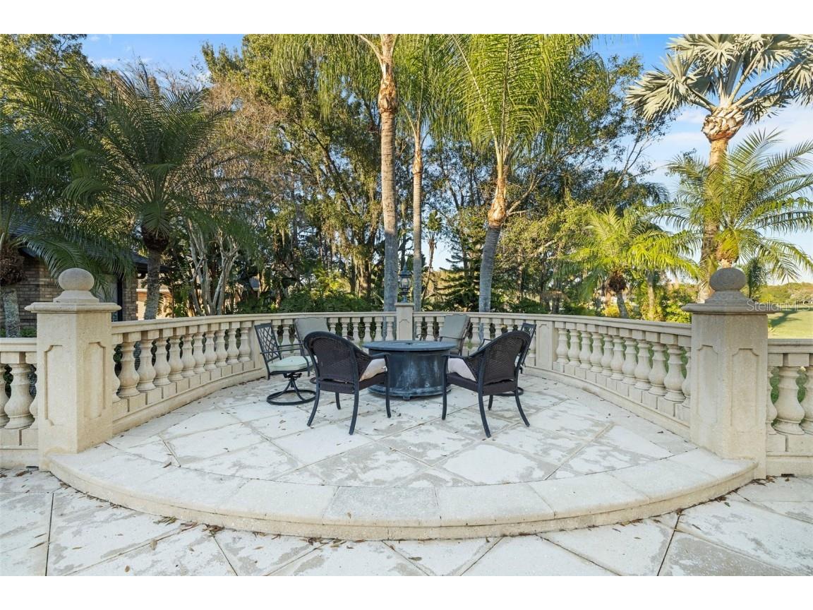 18707 Pepper Pike Lutz FL 33558 TB8448740 image47