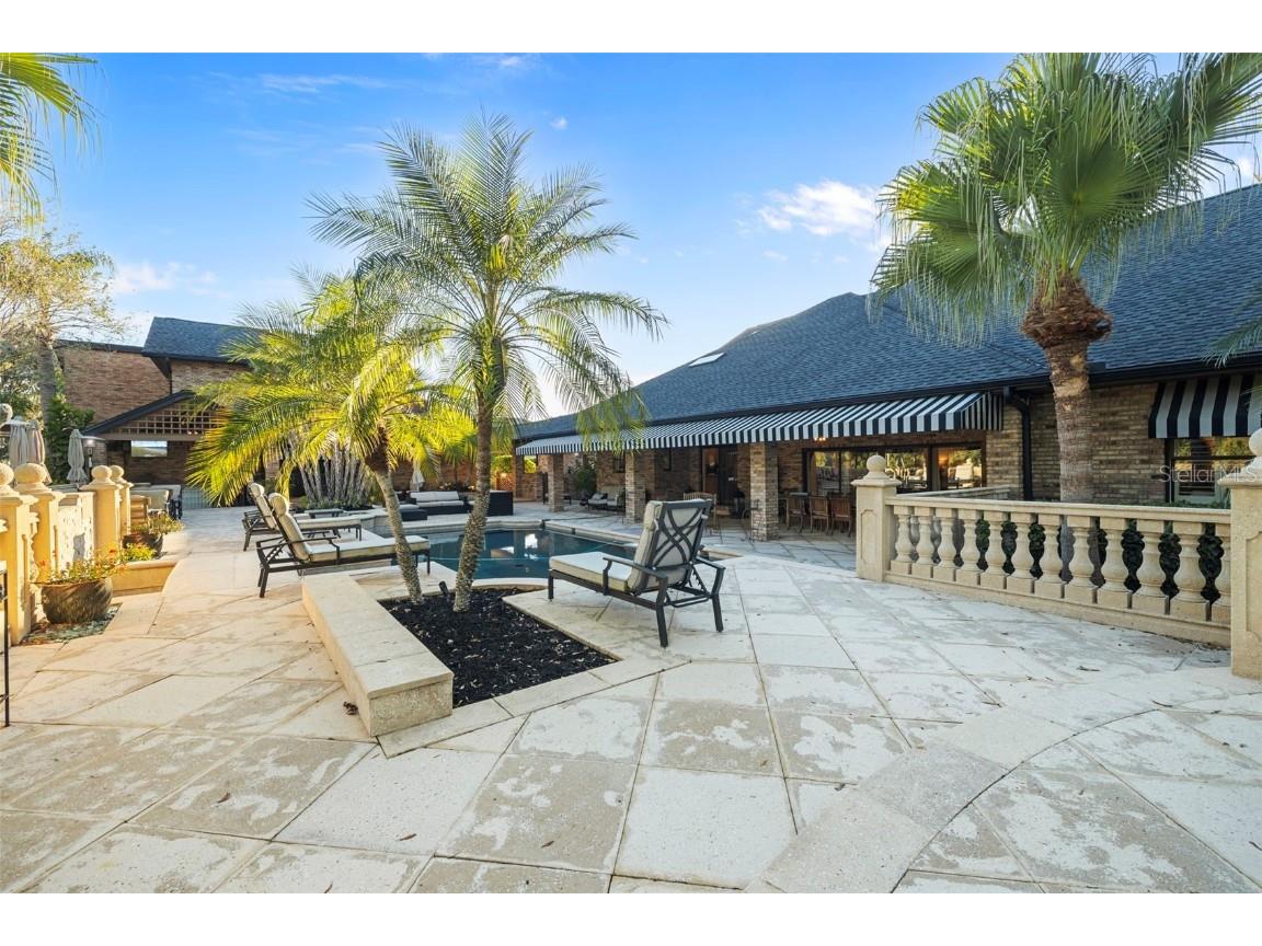 18707 Pepper Pike Lutz FL 33558 TB8448740 image48