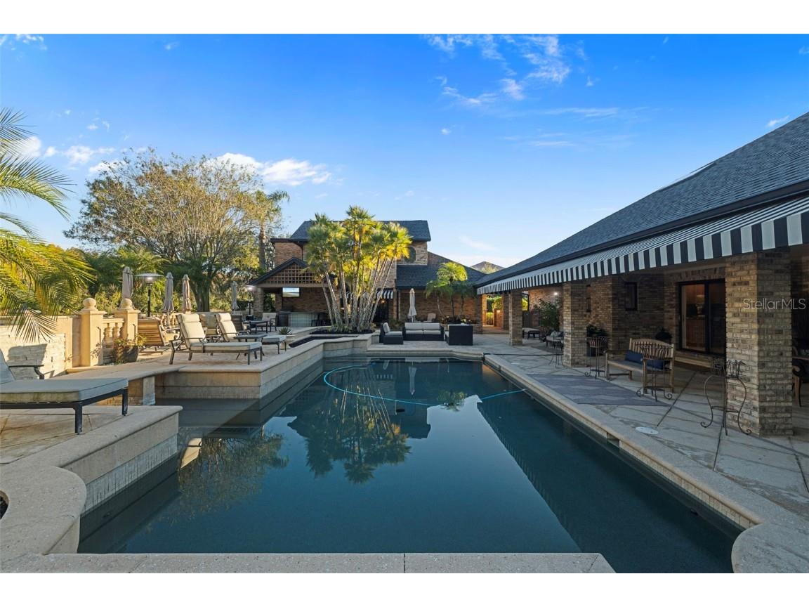 18707 Pepper Pike Lutz FL 33558 TB8448740 image49