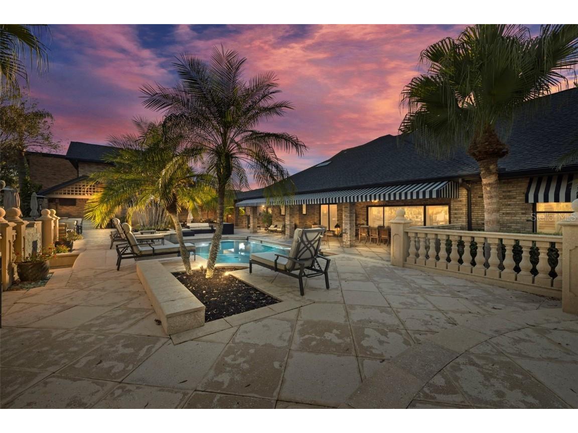 18707 Pepper Pike Lutz FL 33558 TB8448740 image5