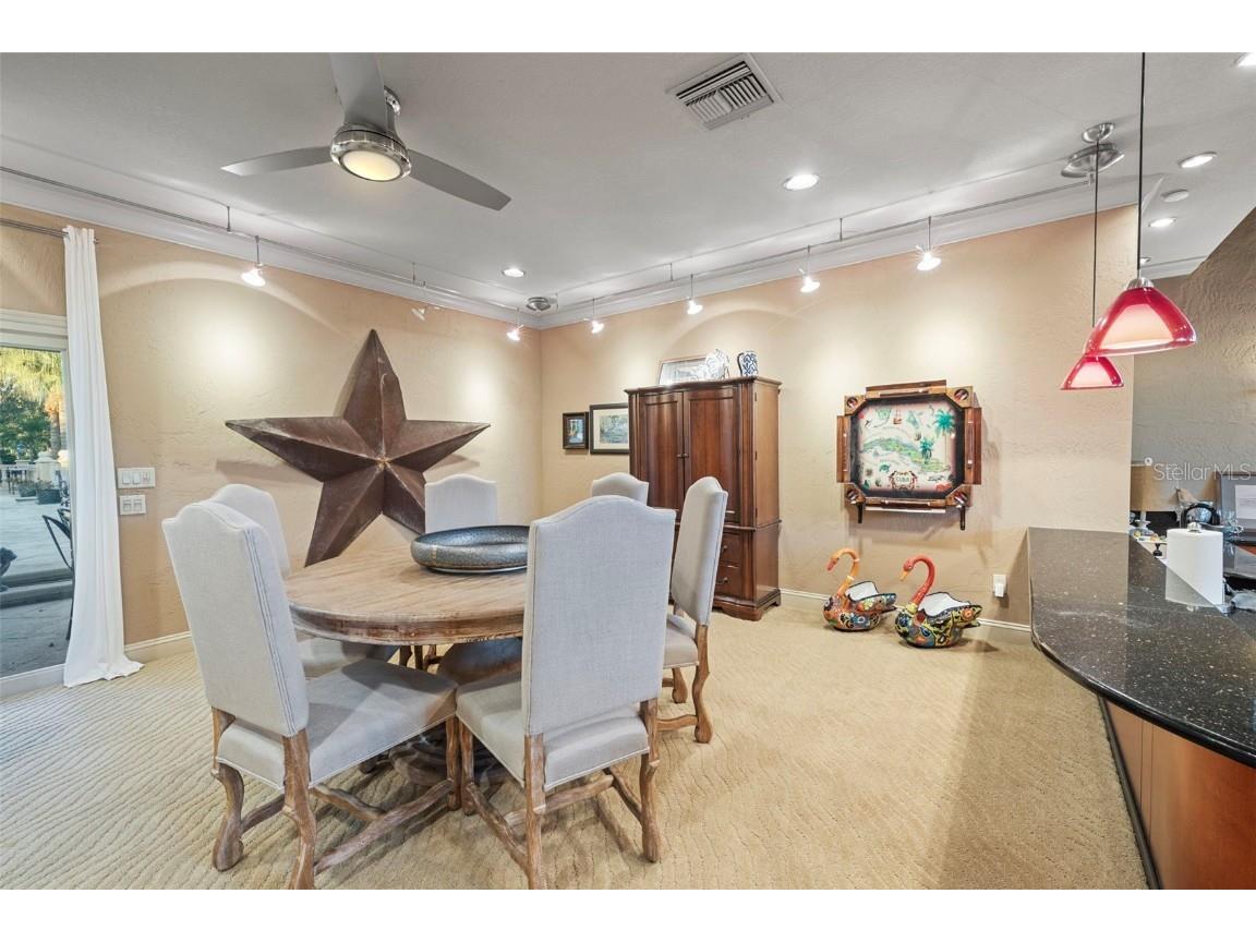 18707 Pepper Pike Lutz FL 33558 TB8448740 image52