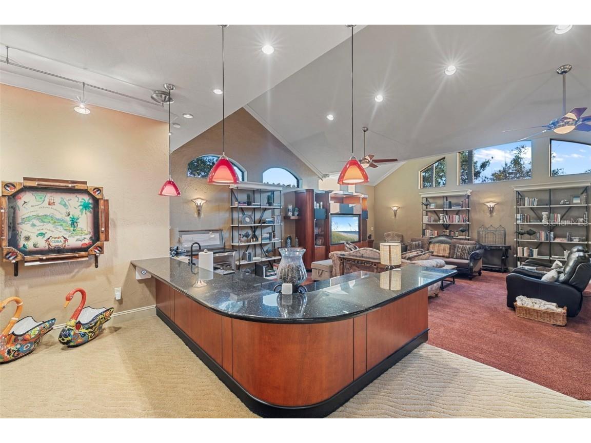 18707 Pepper Pike Lutz FL 33558 TB8448740 image53