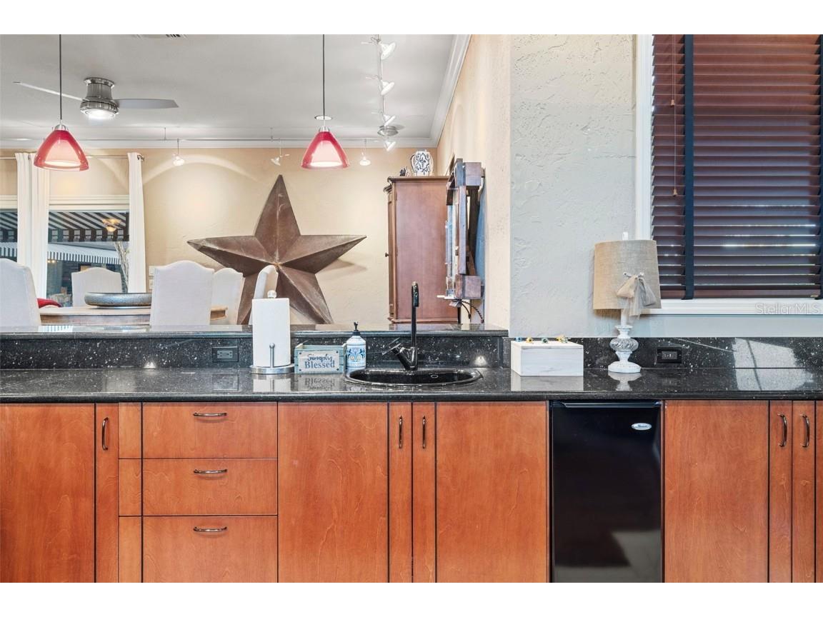 18707 Pepper Pike Lutz FL 33558 TB8448740 image54