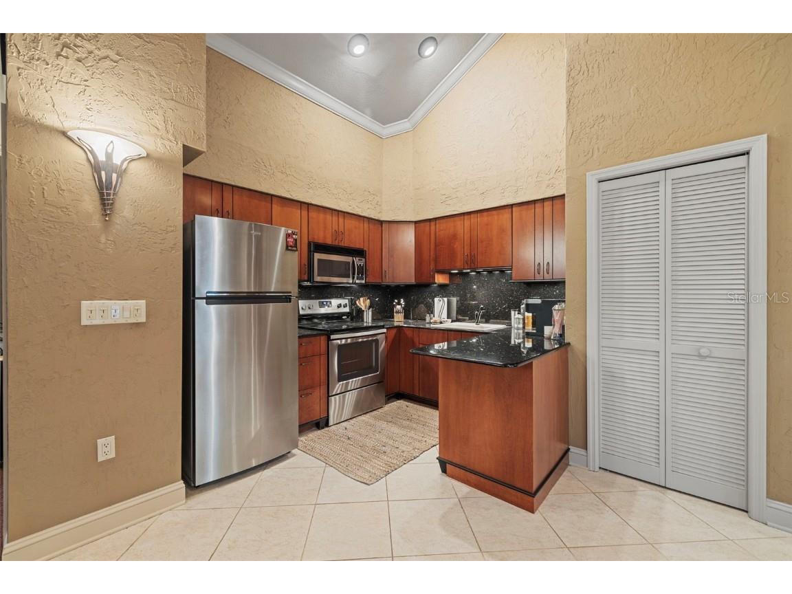 18707 Pepper Pike Lutz FL 33558 TB8448740 image56