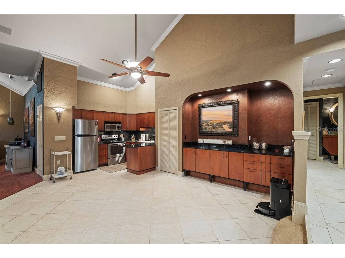 18707 Pepper Pike Lutz FL 33558 TB8448740 image58