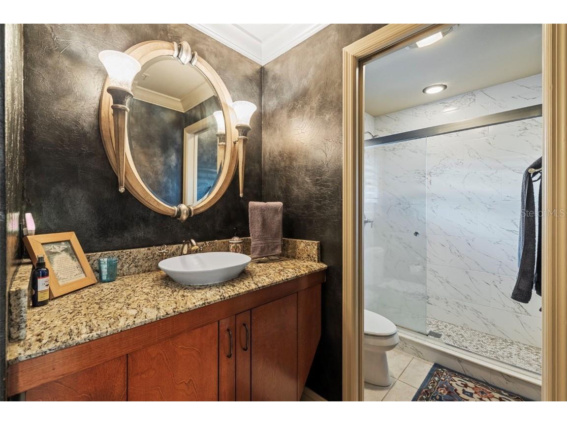 18707 Pepper Pike Lutz FL 33558 TB8448740 image59