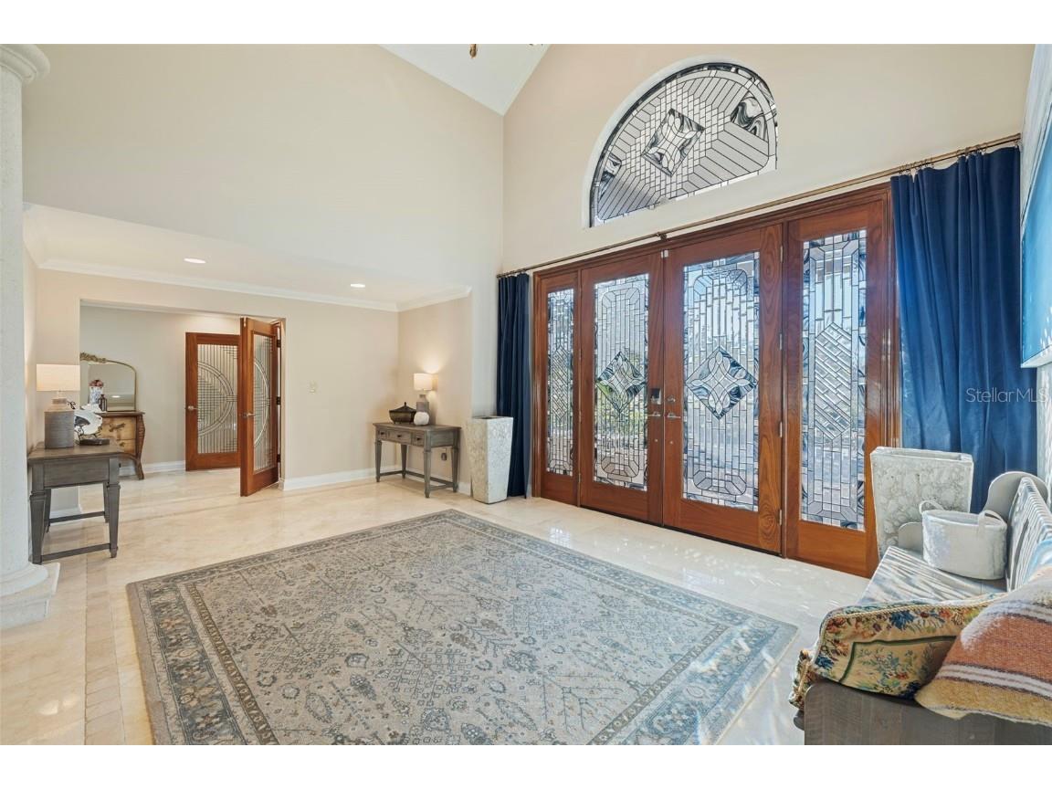 18707 Pepper Pike Lutz FL 33558 TB8448740 image6