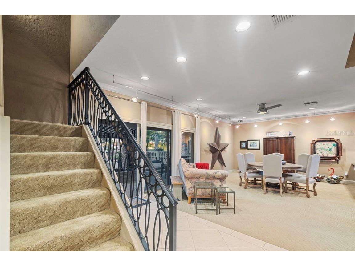 18707 Pepper Pike Lutz FL 33558 TB8448740 image61