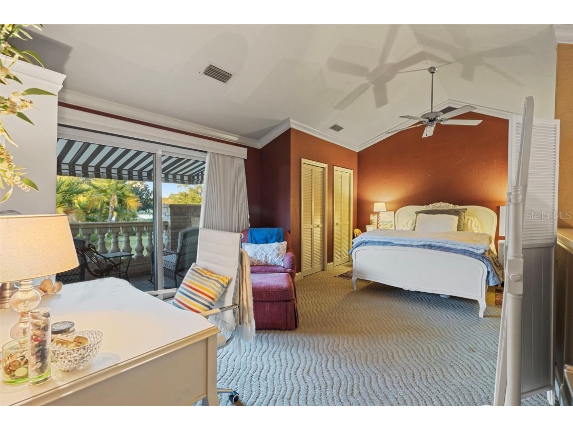 18707 Pepper Pike Lutz FL 33558 TB8448740 image62