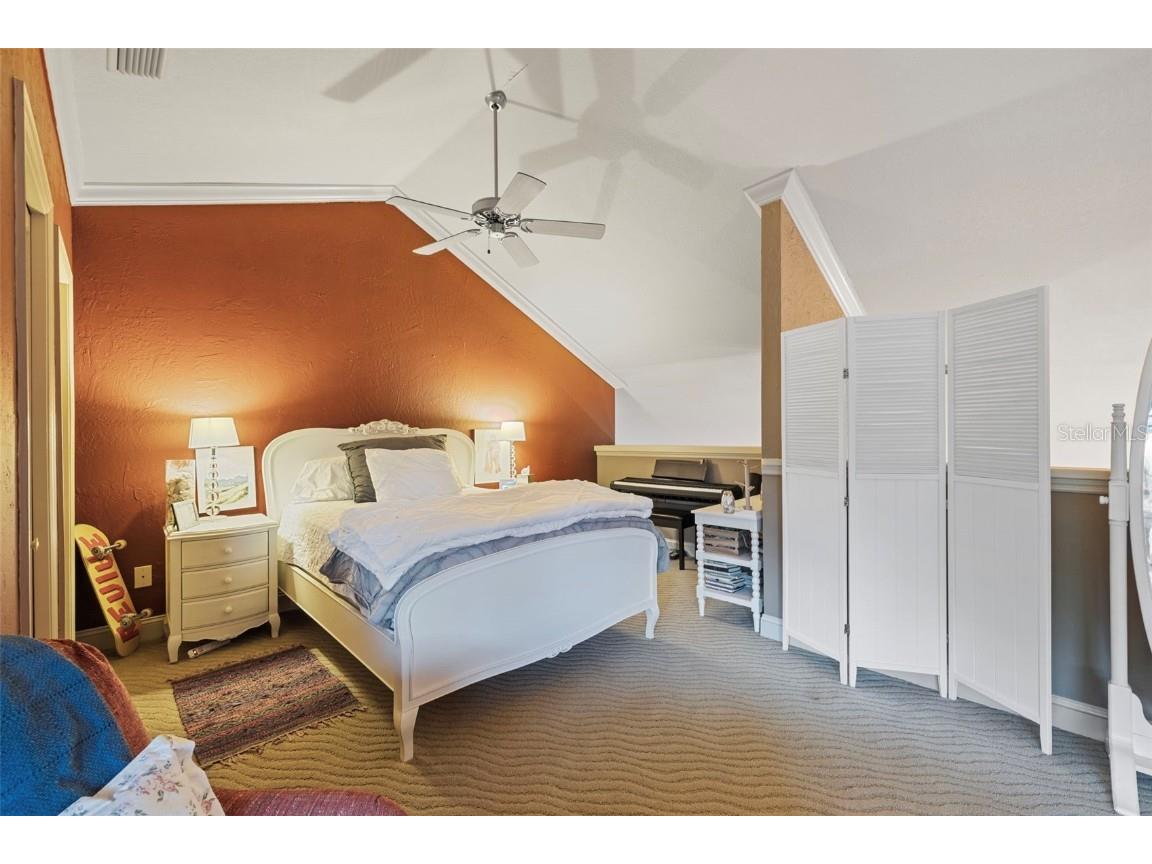 18707 Pepper Pike Lutz FL 33558 TB8448740 image64