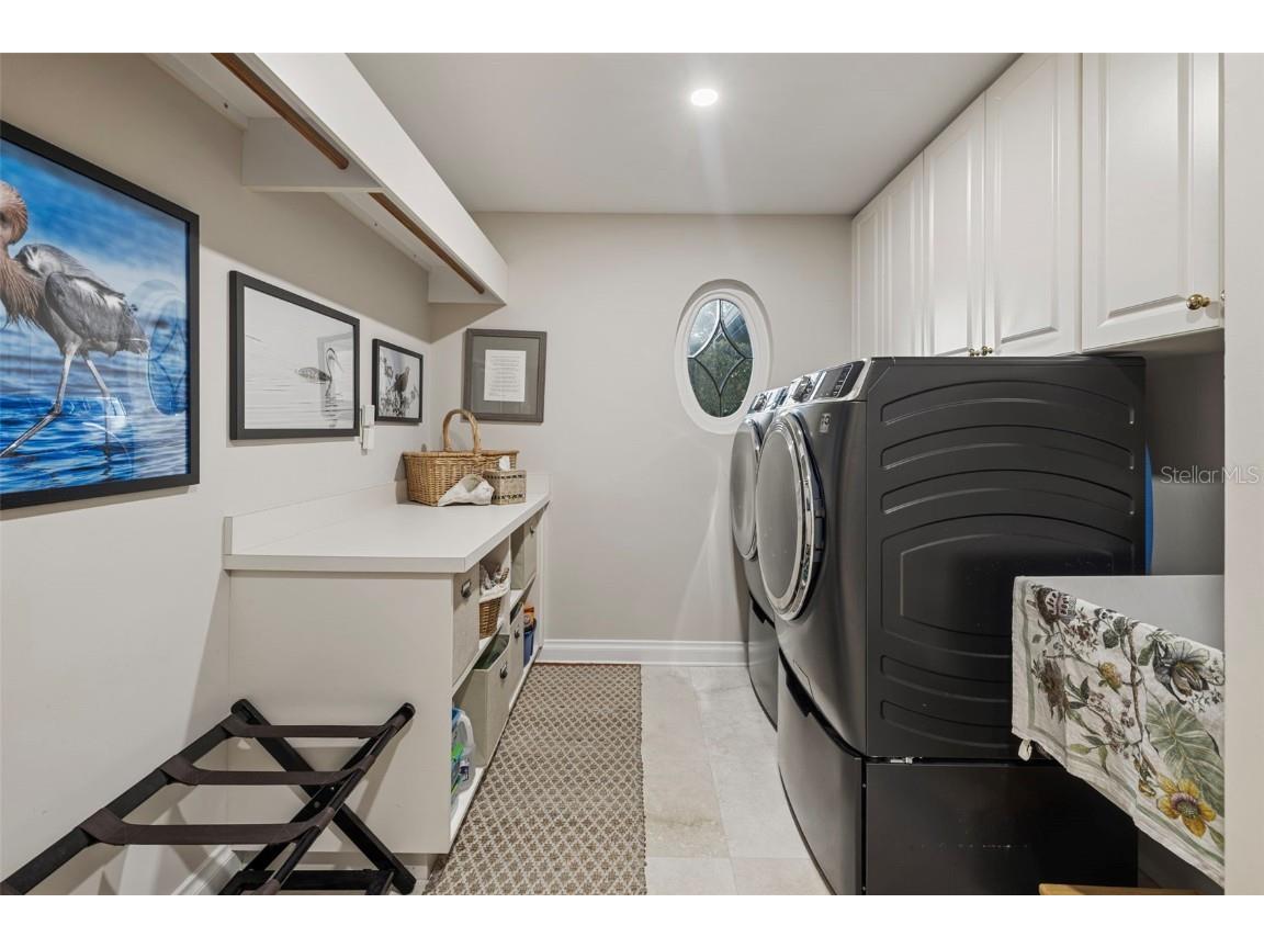 18707 Pepper Pike Lutz FL 33558 TB8448740 image65