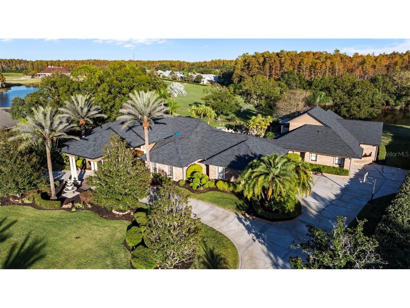 18707 Pepper Pike Lutz FL 33558 TB8448740 image68