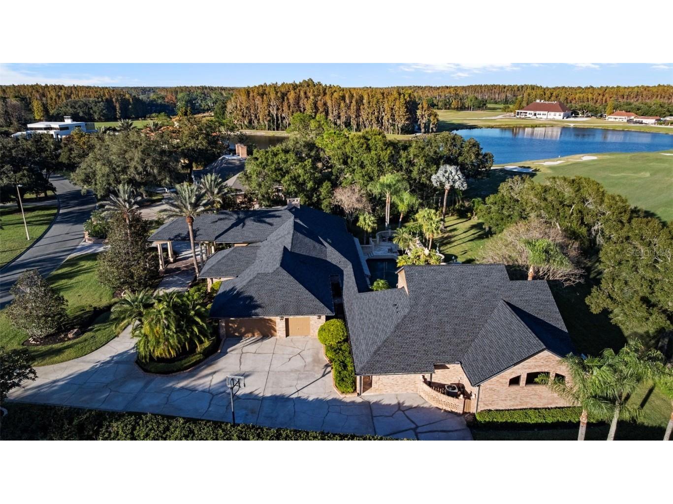 18707 Pepper Pike Lutz FL 33558 TB8448740 image69