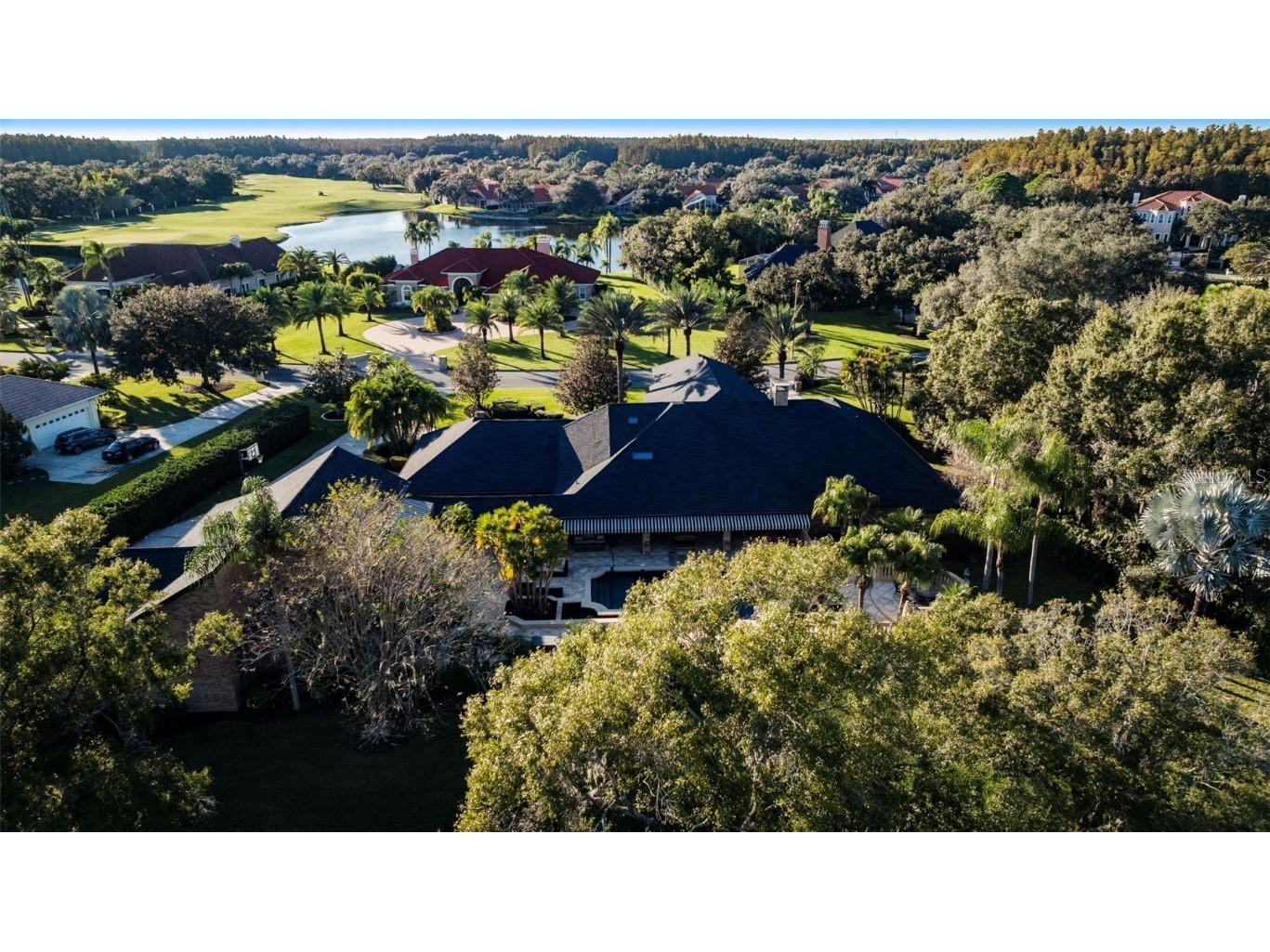 18707 Pepper Pike Lutz FL 33558 TB8448740 image70