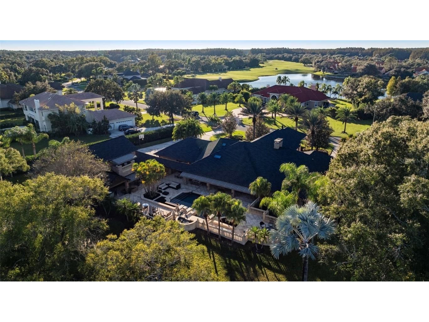 18707 Pepper Pike Lutz FL 33558 TB8448740 image71