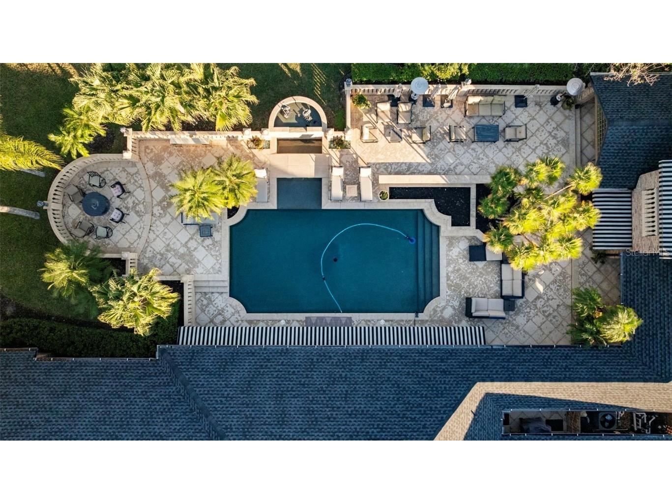 18707 Pepper Pike Lutz FL 33558 TB8448740 image74