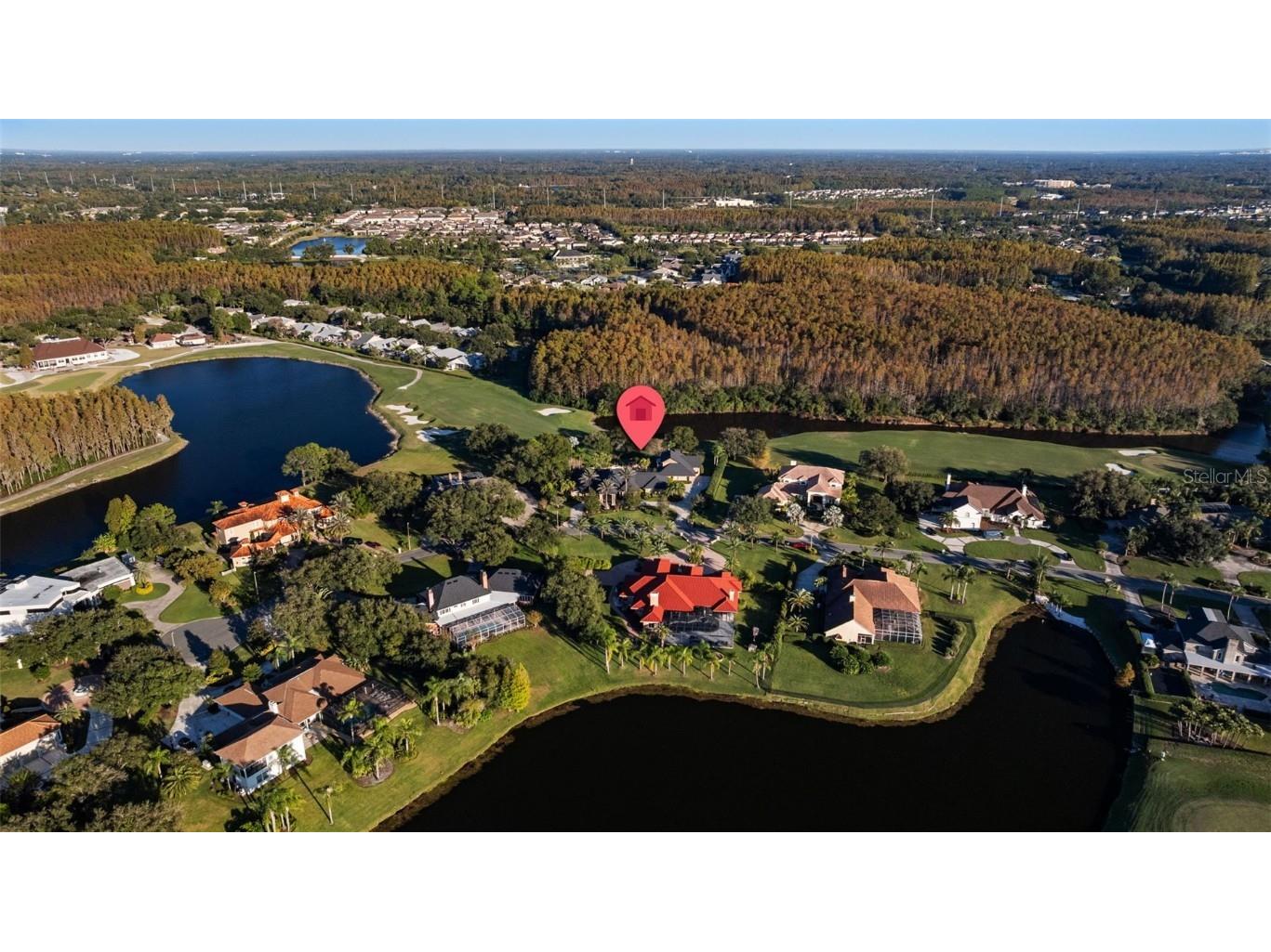 18707 Pepper Pike Lutz FL 33558 TB8448740 image75