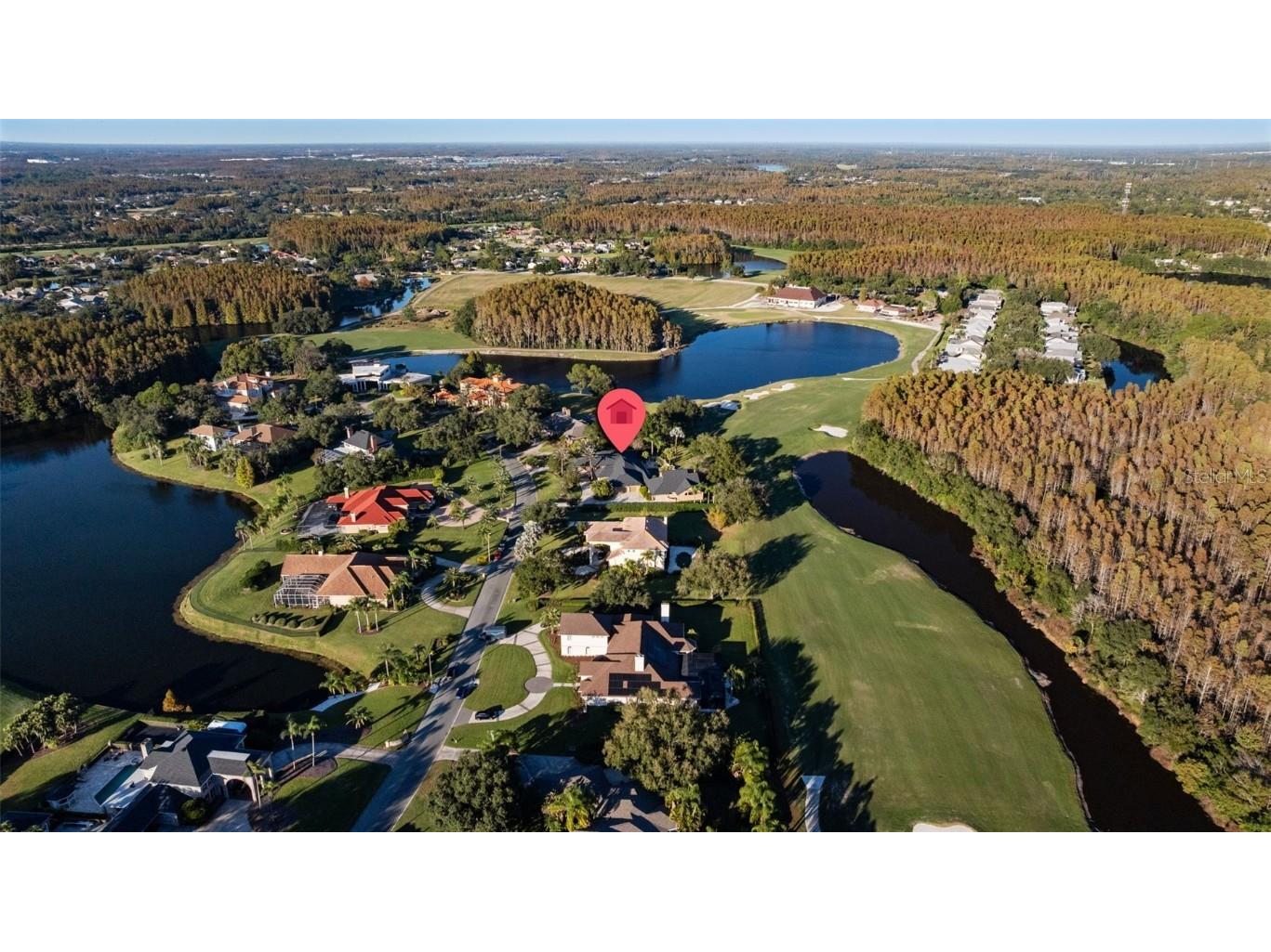 18707 Pepper Pike Lutz FL 33558 TB8448740 image78