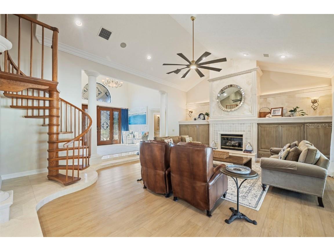 18707 Pepper Pike Lutz FL 33558 TB8448740 image8