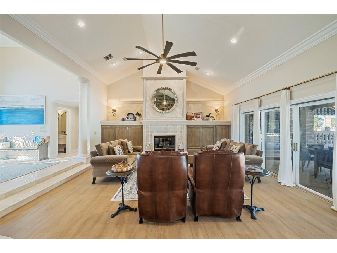 18707 Pepper Pike Lutz FL 33558 TB8448740 image9