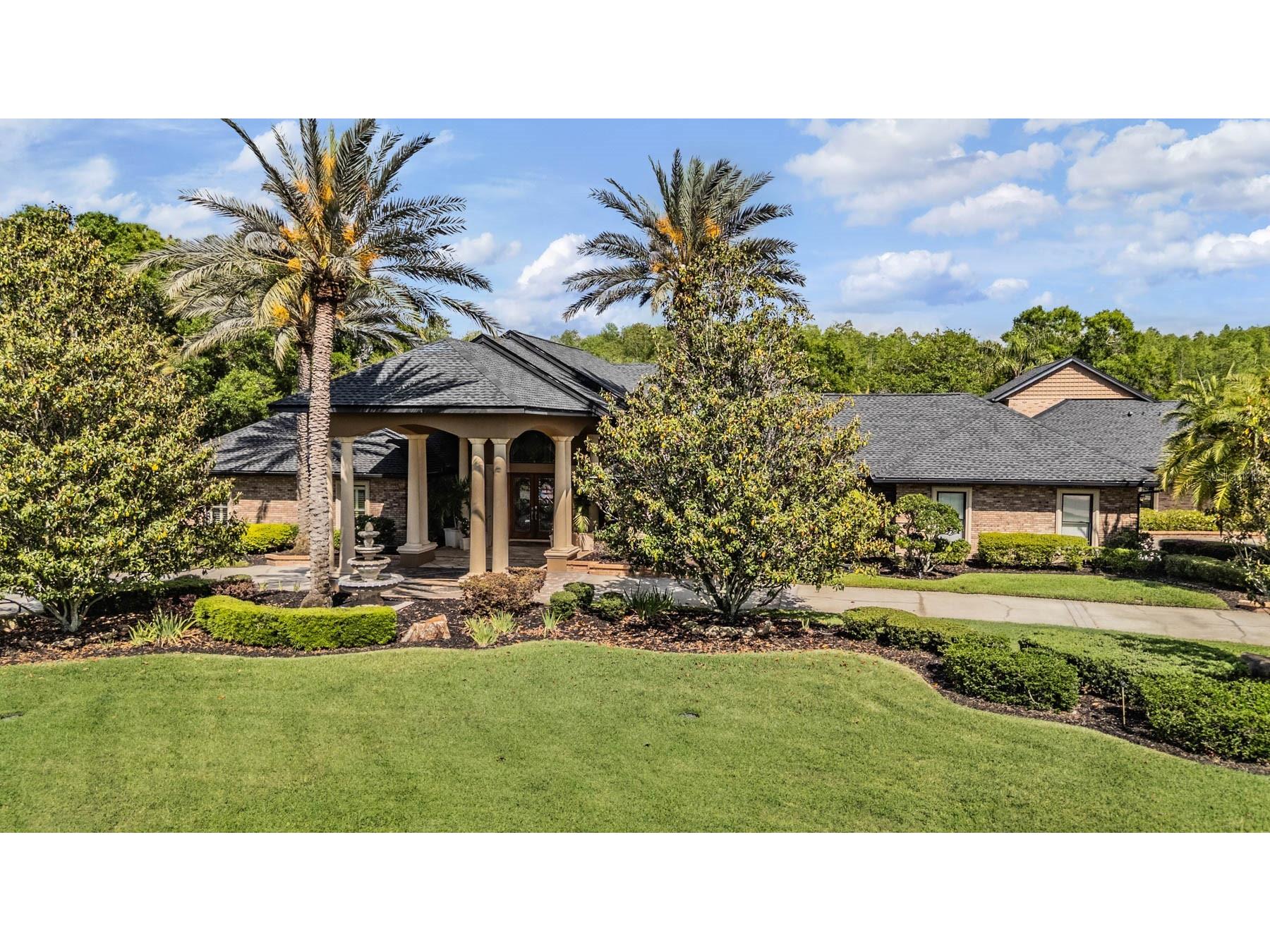18707 Pepper Pike Lutz FL 33558 TB8501748 image1