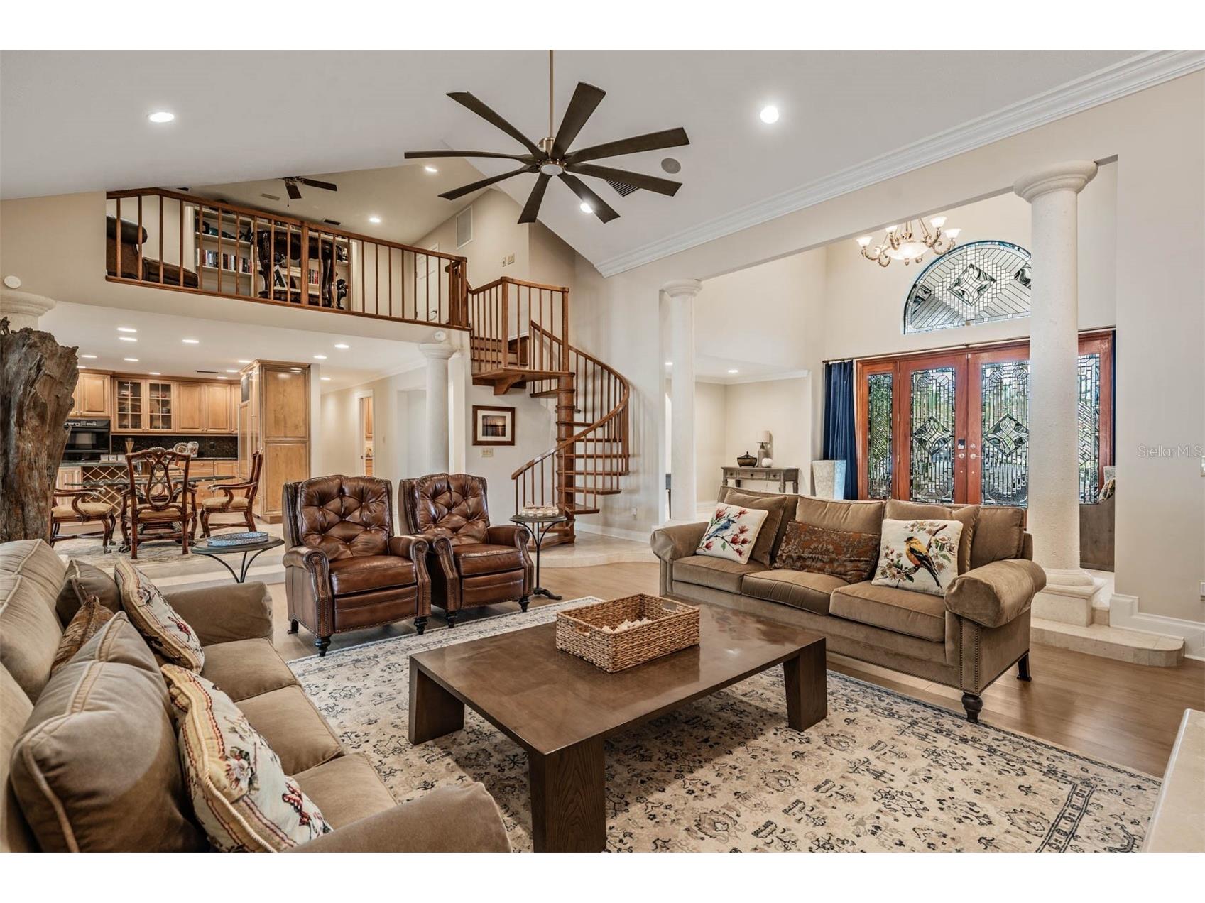 18707 Pepper Pike Lutz FL 33558 TB8501748 image10
