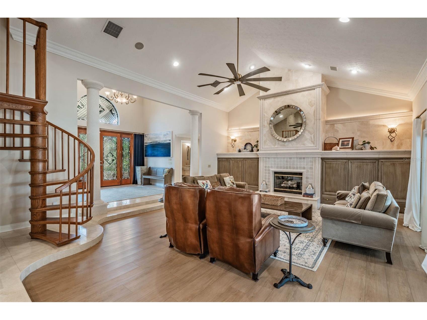 18707 Pepper Pike Lutz FL 33558 TB8501748 image11