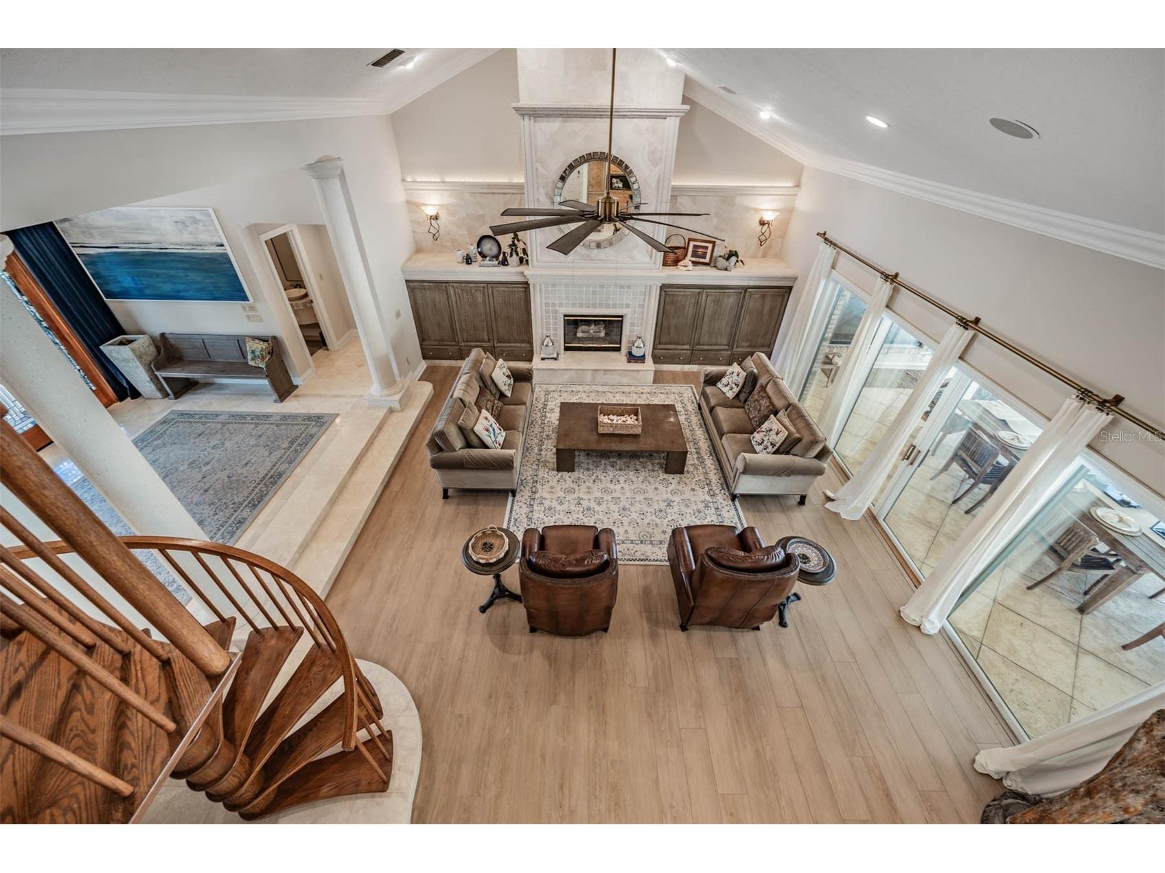 18707 Pepper Pike Lutz FL 33558 TB8501748 image12