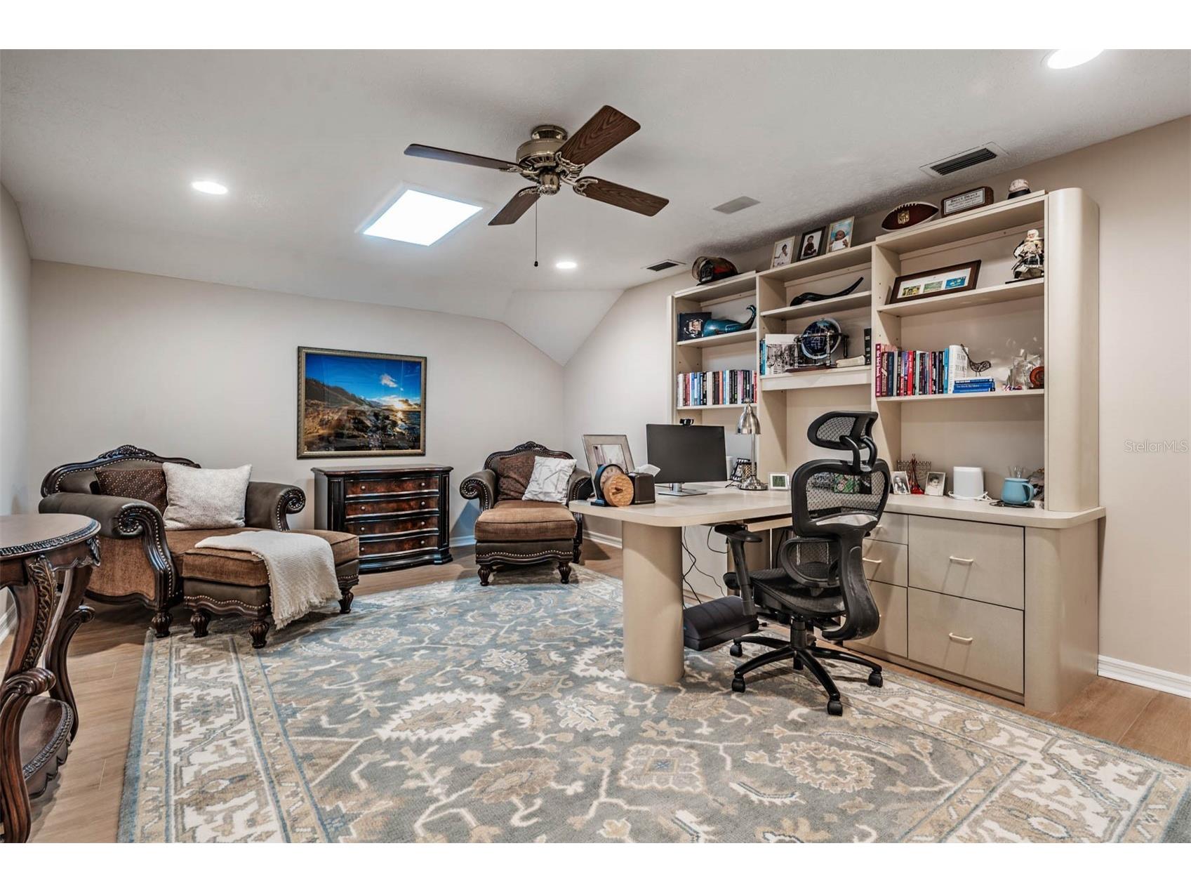 18707 Pepper Pike Lutz FL 33558 TB8501748 image13