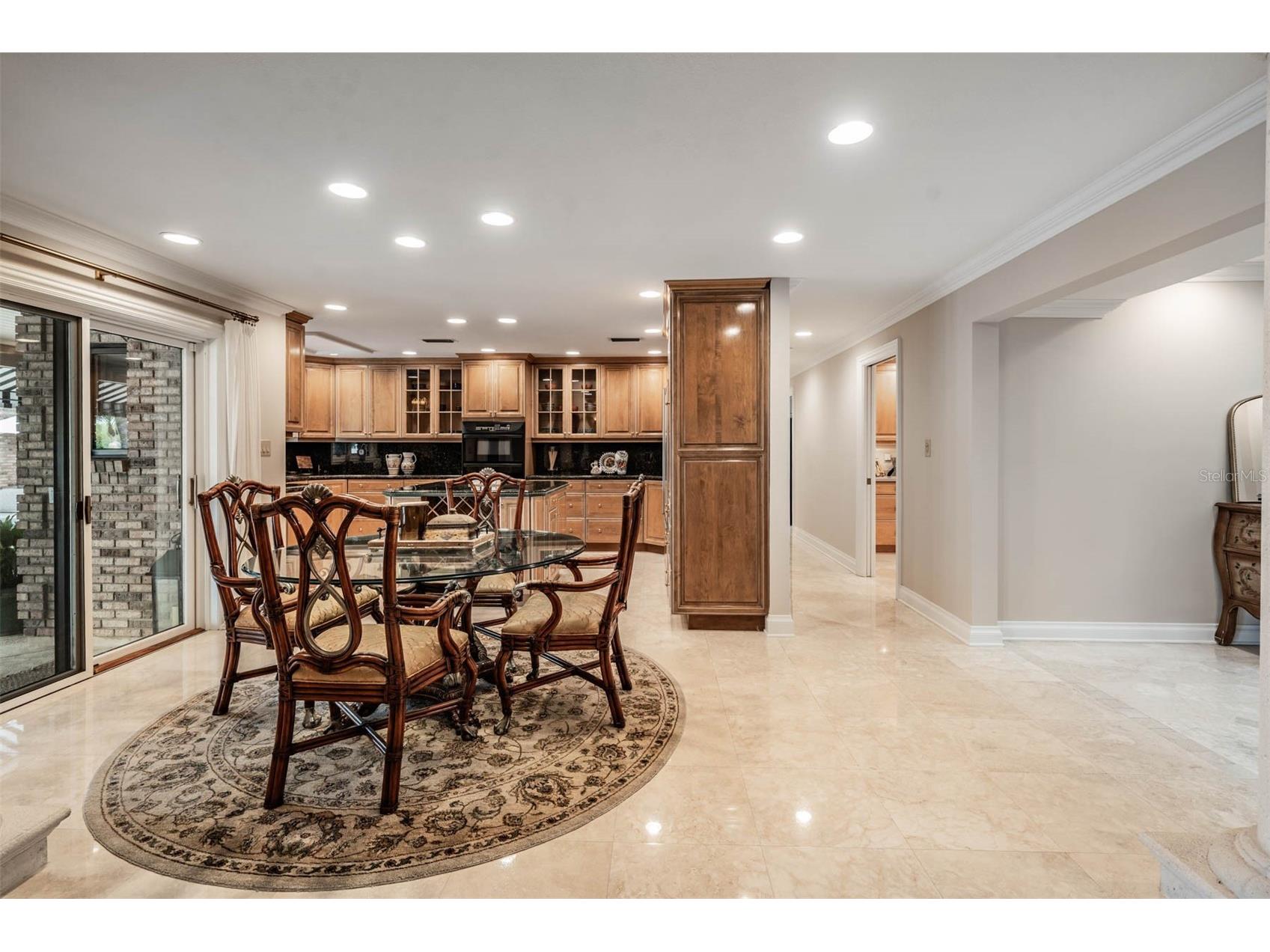 18707 Pepper Pike Lutz FL 33558 TB8501748 image14