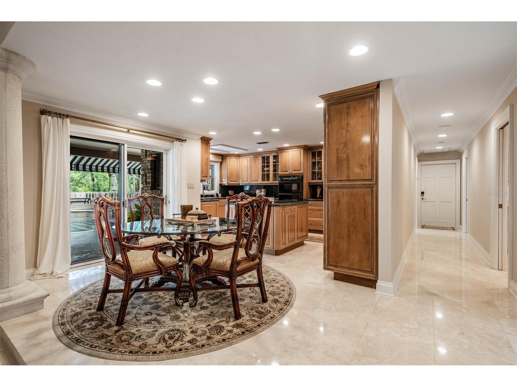 18707 Pepper Pike Lutz FL 33558 TB8501748 image15