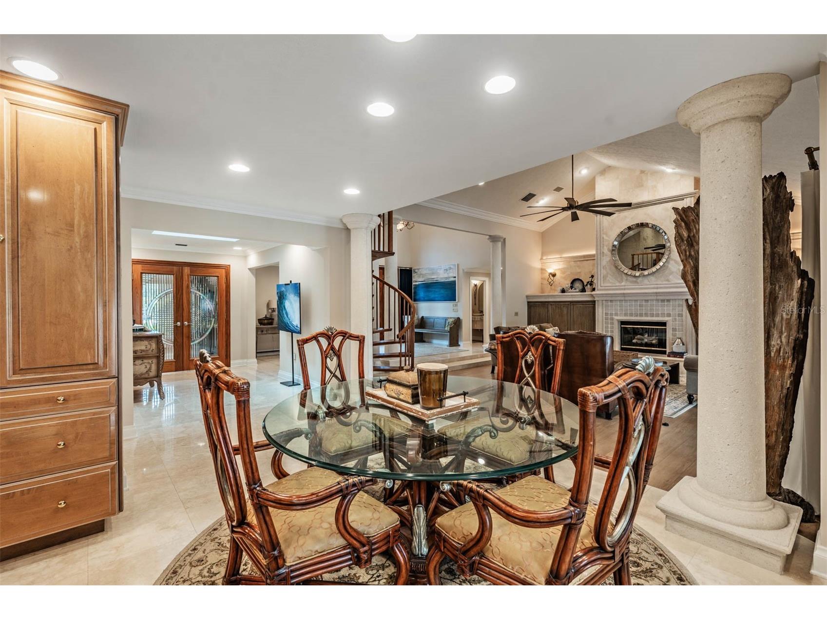 18707 Pepper Pike Lutz FL 33558 TB8501748 image16