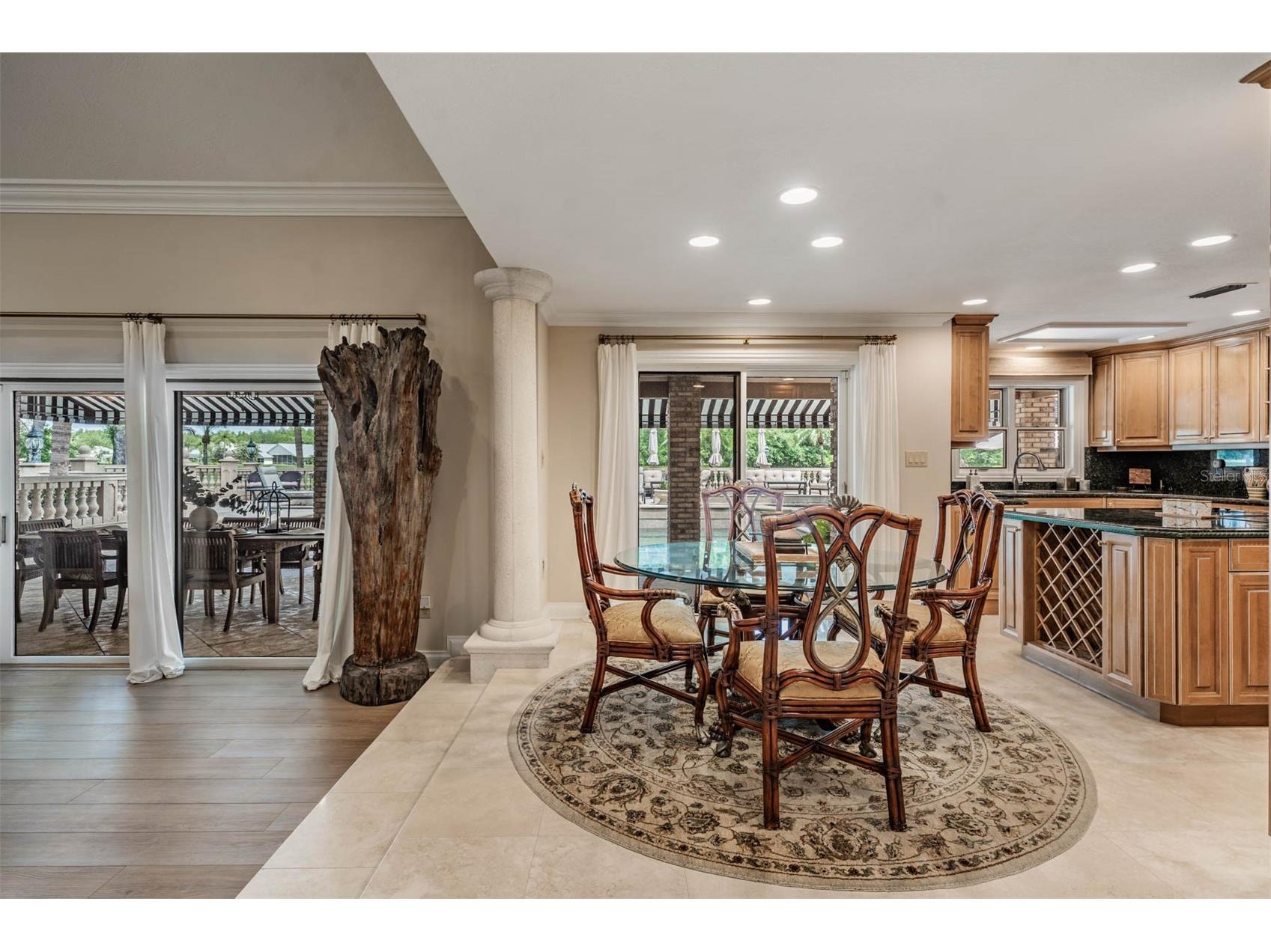 18707 Pepper Pike Lutz FL 33558 TB8501748 image17