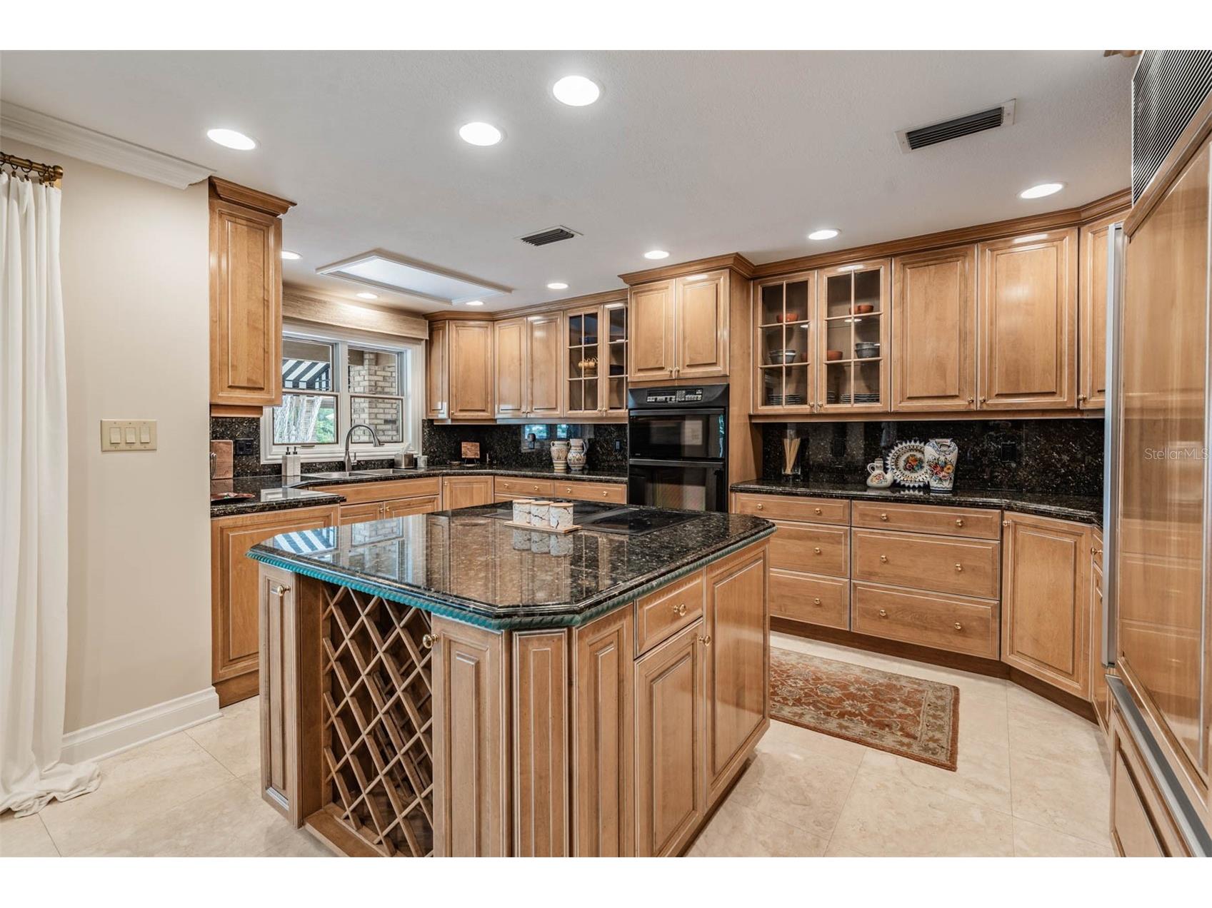 18707 Pepper Pike Lutz FL 33558 TB8501748 image18
