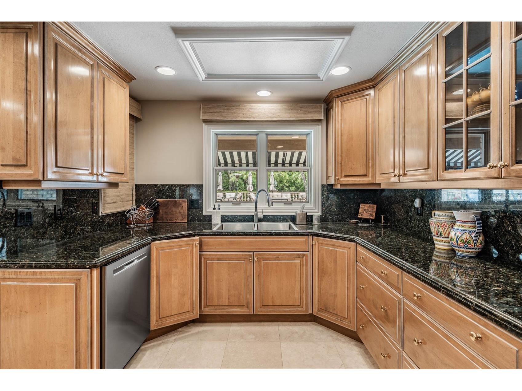 18707 Pepper Pike Lutz FL 33558 TB8501748 image19
