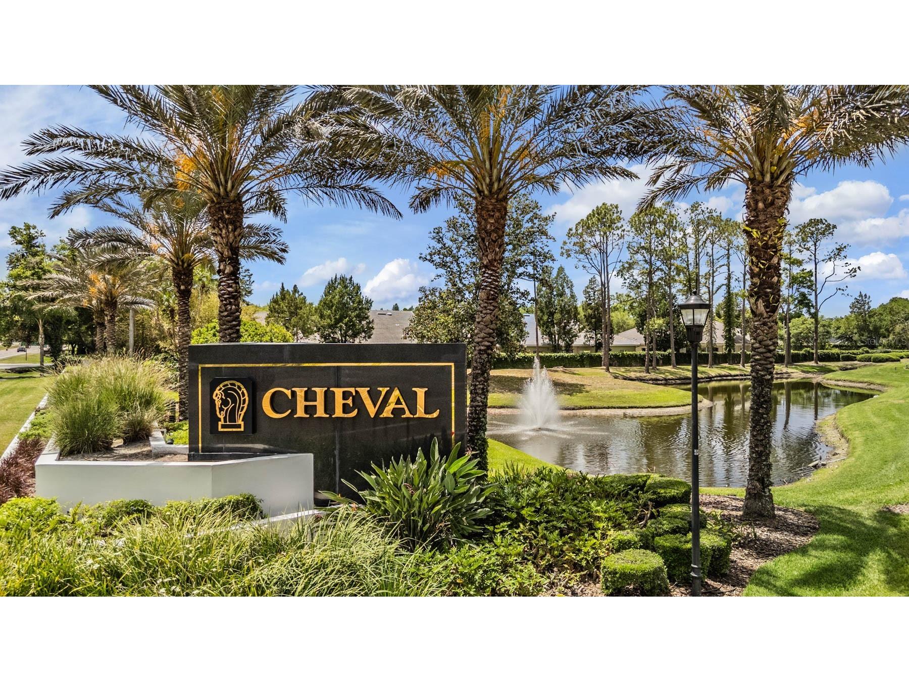 18707 Pepper Pike Lutz FL 33558 TB8501748 image2