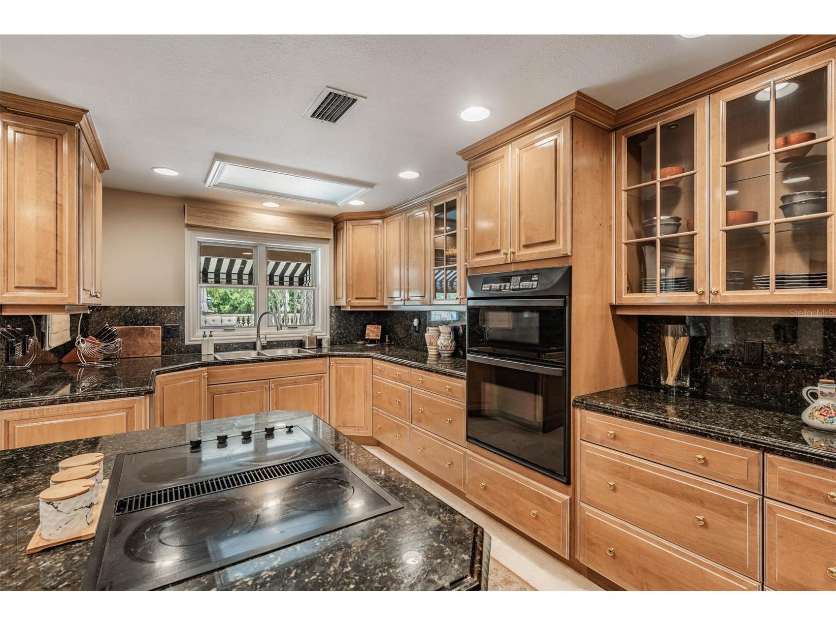 18707 Pepper Pike Lutz FL 33558 TB8501748 image20