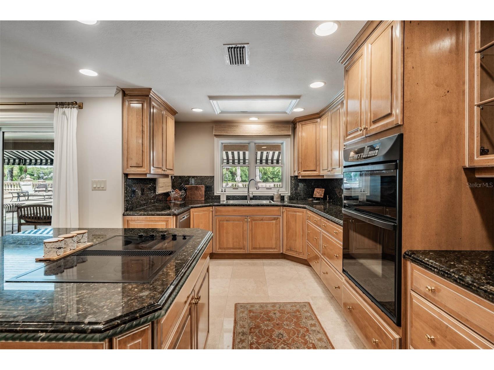 18707 Pepper Pike Lutz FL 33558 TB8501748 image21