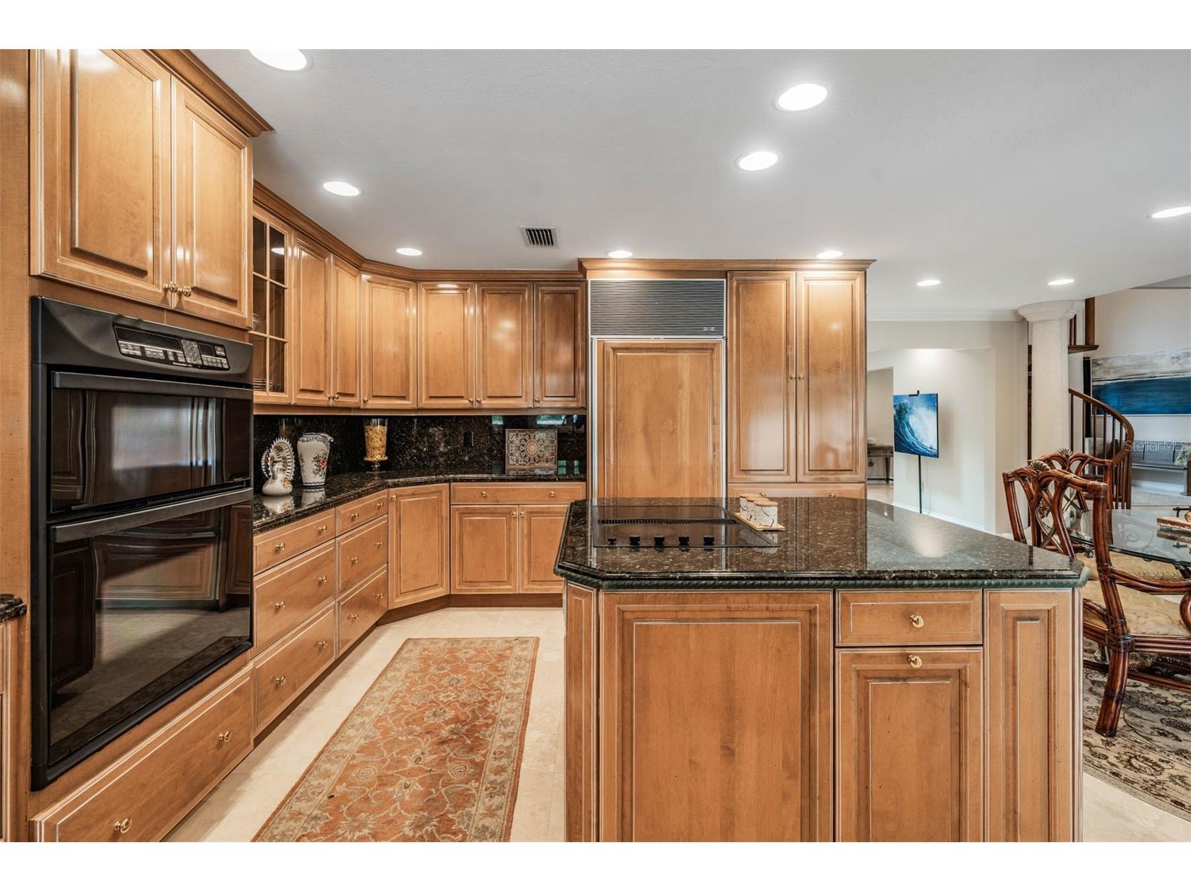 18707 Pepper Pike Lutz FL 33558 TB8501748 image22