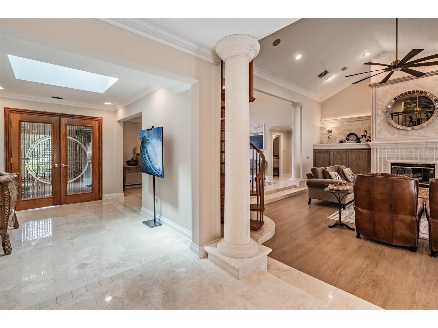 18707 Pepper Pike Lutz FL 33558 TB8501748 image23