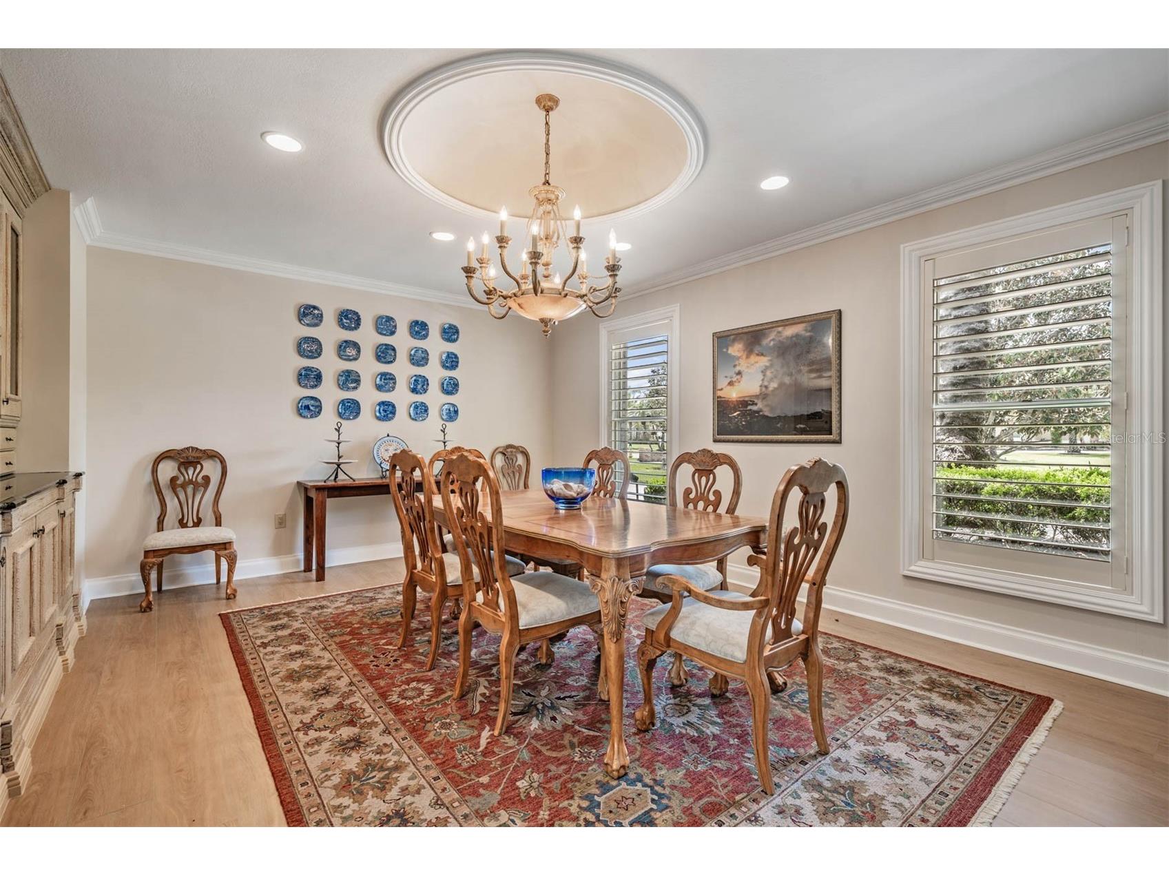 18707 Pepper Pike Lutz FL 33558 TB8501748 image24